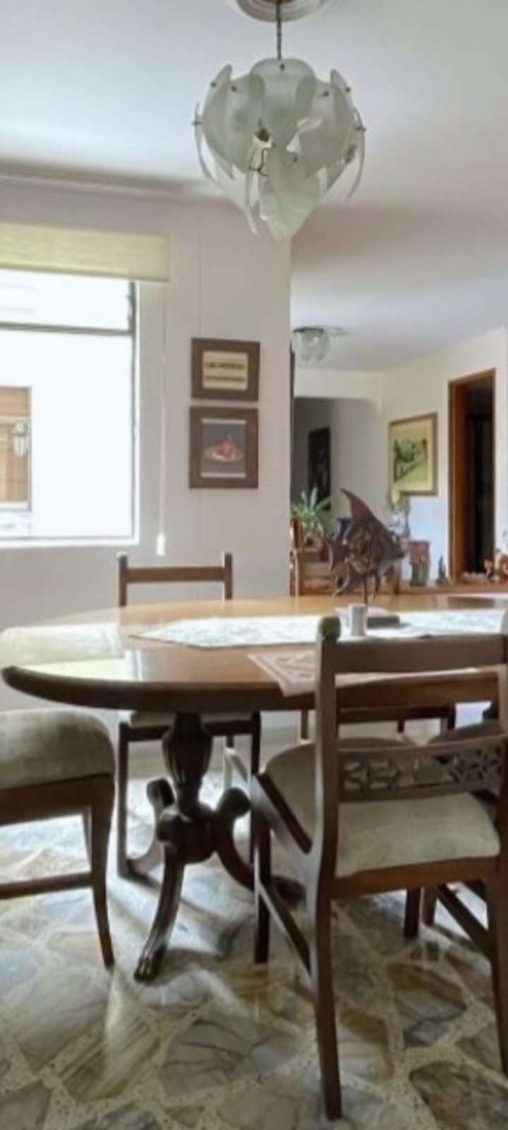 WhatsApp Image 2025-05-20 at 3.45.20 PM (1)