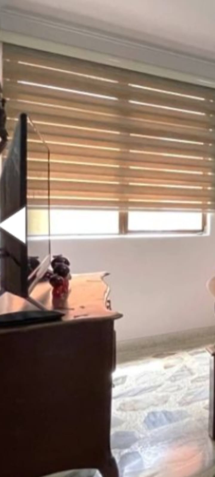 WhatsApp Image 2025-05-20 at 3.45.21 PM (1)