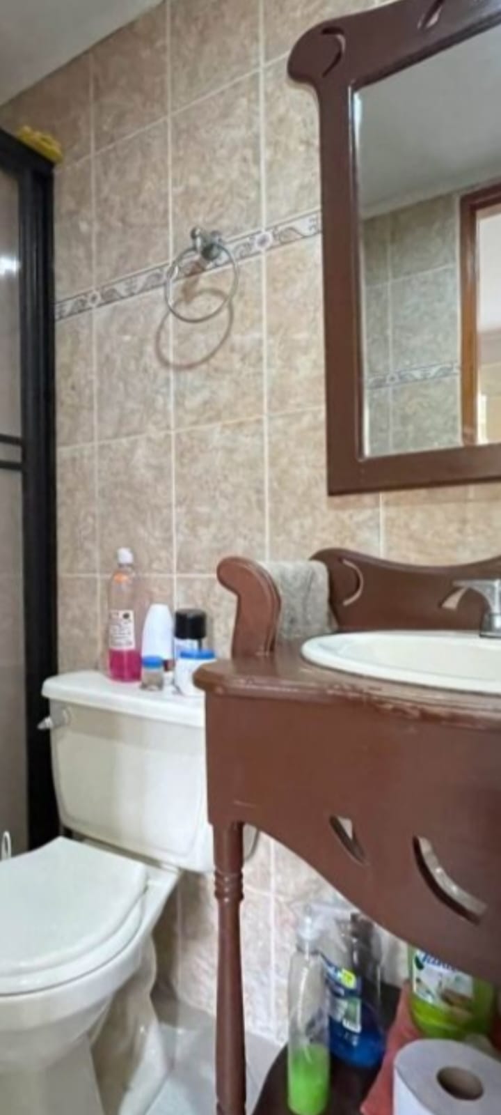 WhatsApp Image 2025-05-20 at 3.45.21 PM (2)