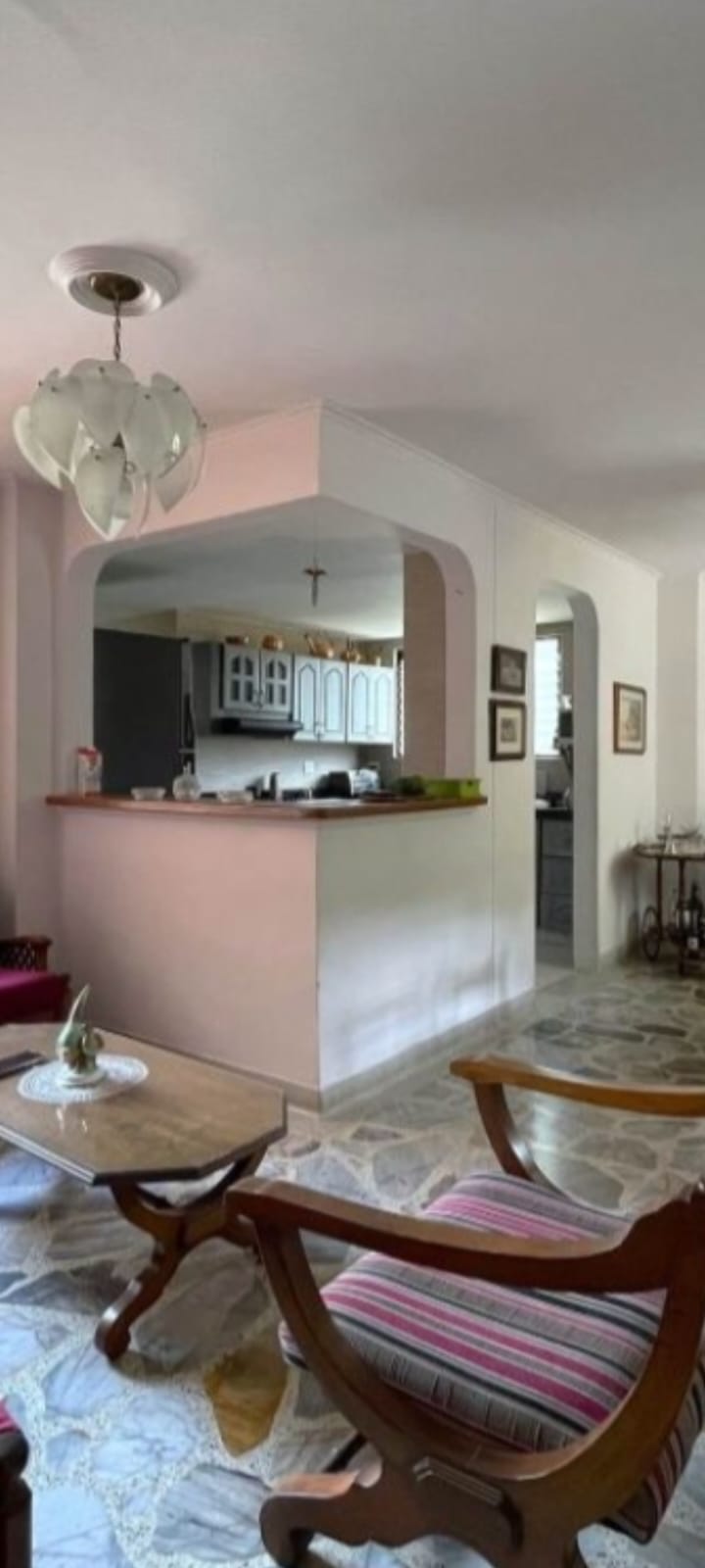 WhatsApp Image 2025-05-20 at 3.45.21 PM (4)