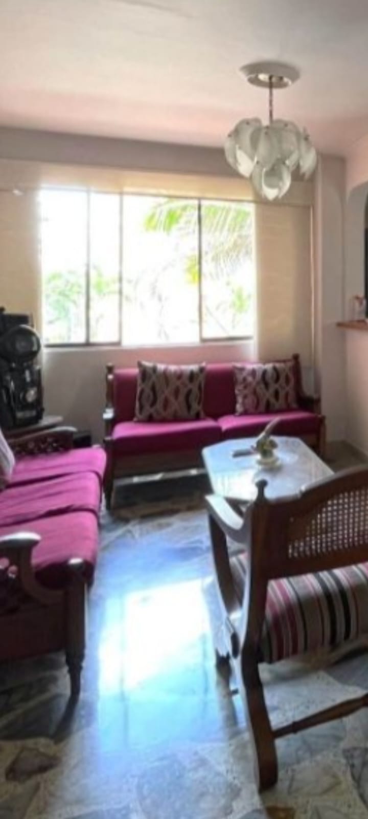 WhatsApp Image 2025-05-20 at 3.45.21 PM