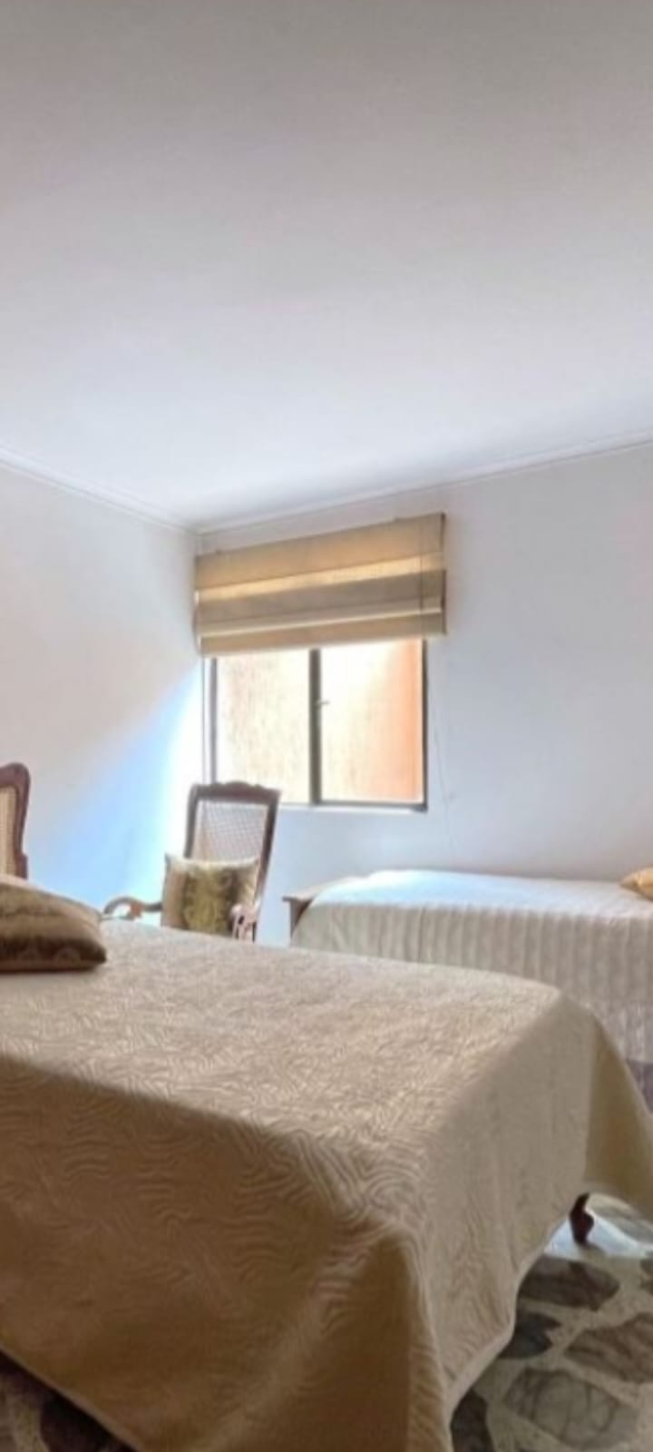 WhatsApp Image 2025-05-20 at 3.45.22 PM (1)