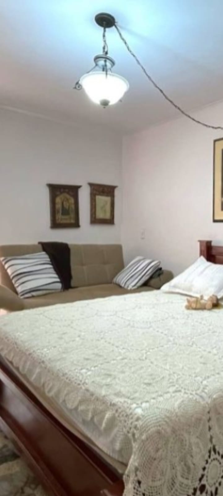 WhatsApp Image 2025-05-20 at 3.45.22 PM