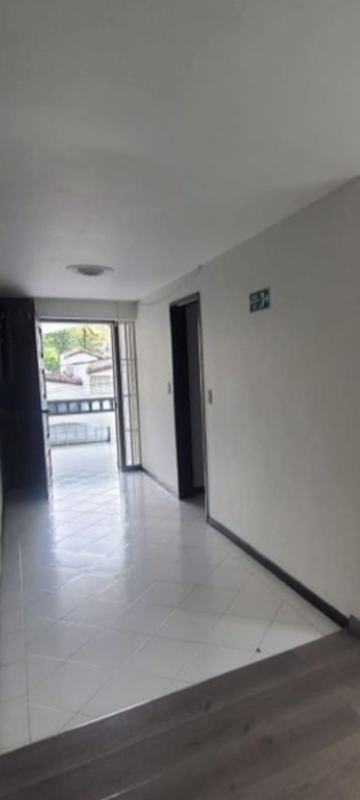 WhatsApp Image 2025-05-20 at 4.25.37 PM (1)