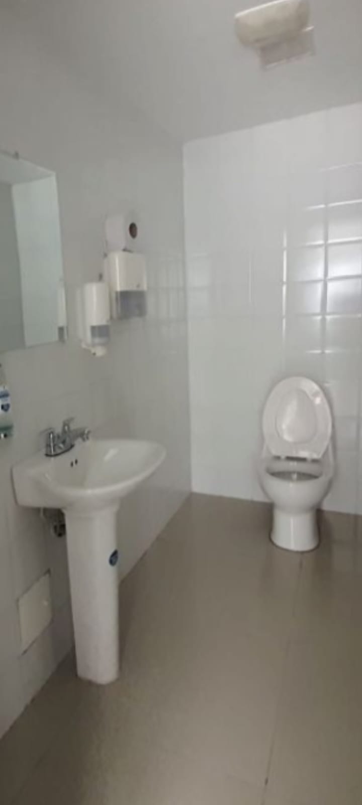 WhatsApp Image 2025-05-20 at 4.25.38 PM (1)