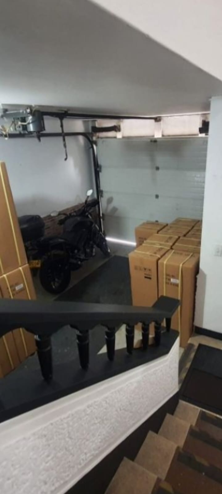 WhatsApp Image 2025-05-20 at 4.25.38 PM (2)