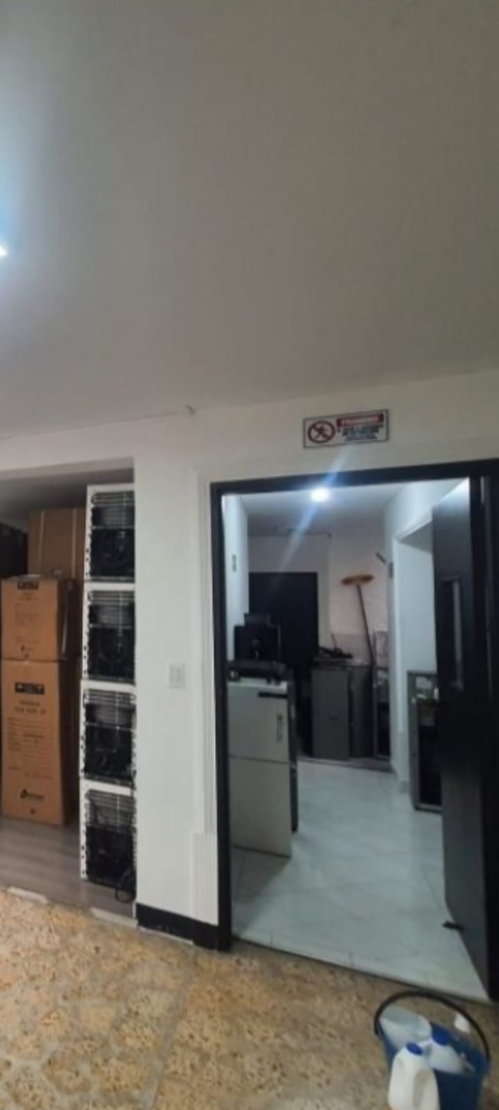 WhatsApp Image 2025-05-20 at 4.25.38 PM (3)