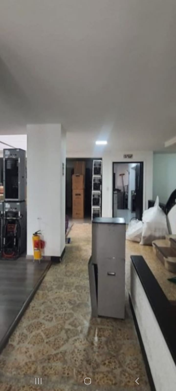 WhatsApp Image 2025-05-20 at 4.25.38 PM (5)