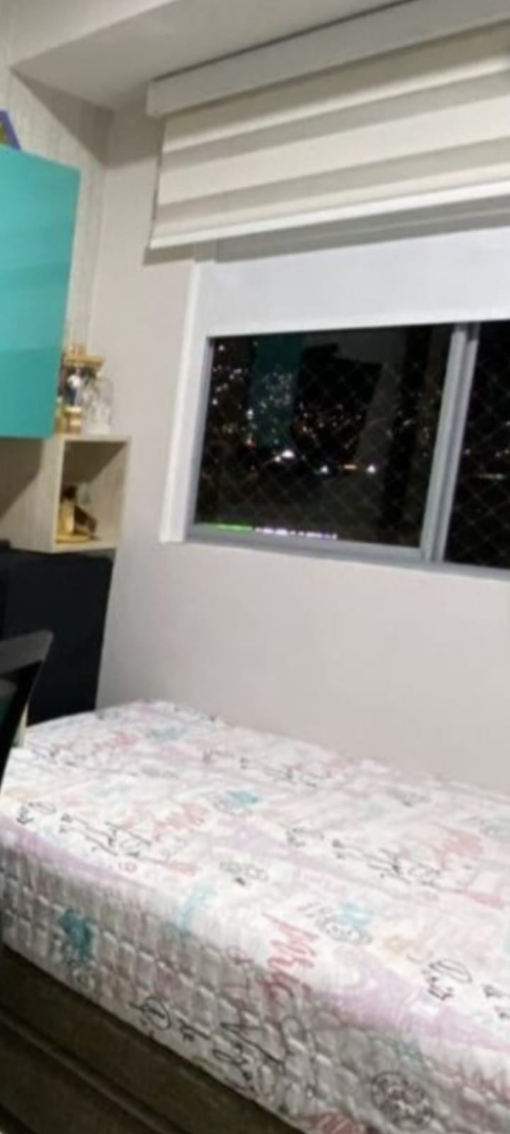 WhatsApp Image 2025-05-20 at 5.26.39 PM (1)