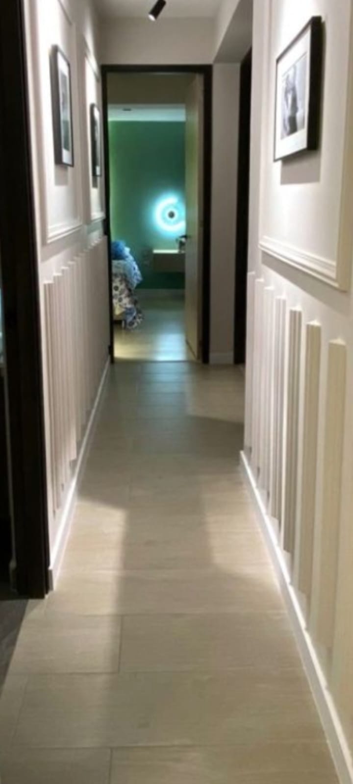 WhatsApp Image 2025-05-20 at 5.26.39 PM (3)