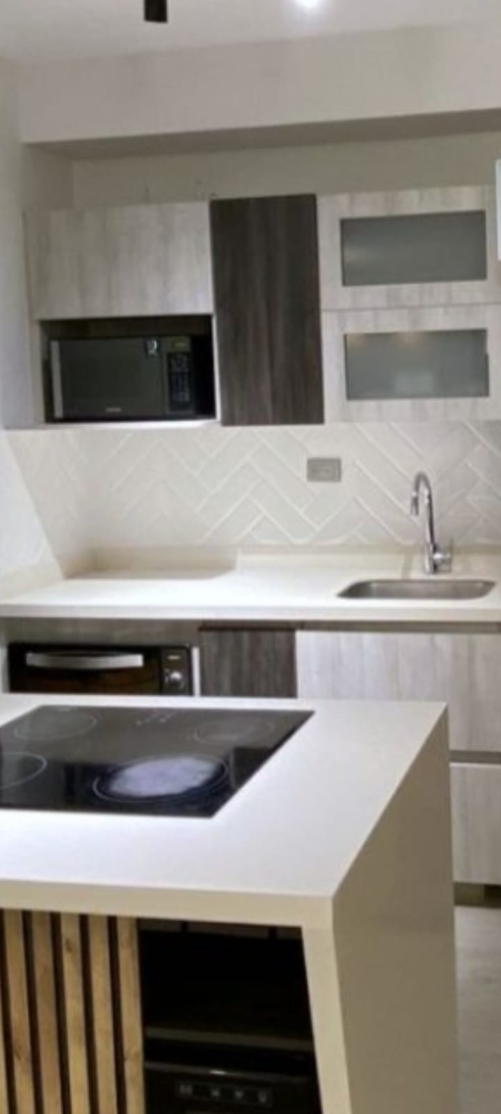 WhatsApp Image 2025-05-20 at 5.26.40 PM (1)