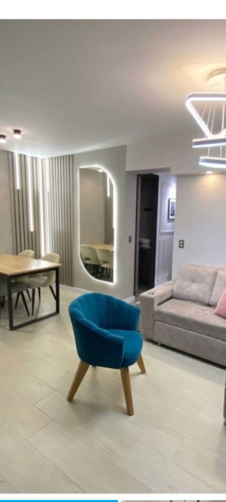 WhatsApp Image 2025-05-20 at 5.26.40 PM (3)