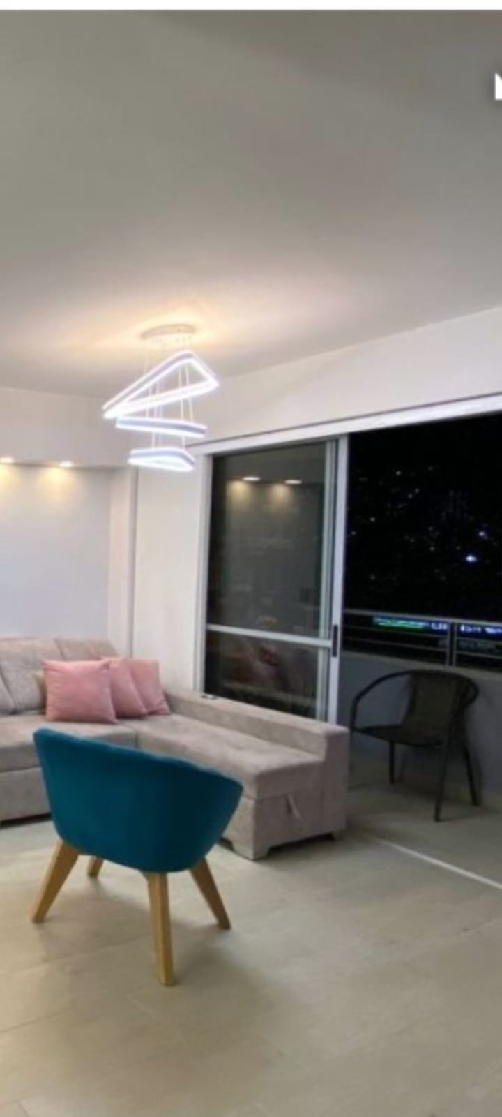 WhatsApp Image 2025-05-20 at 5.26.40 PM