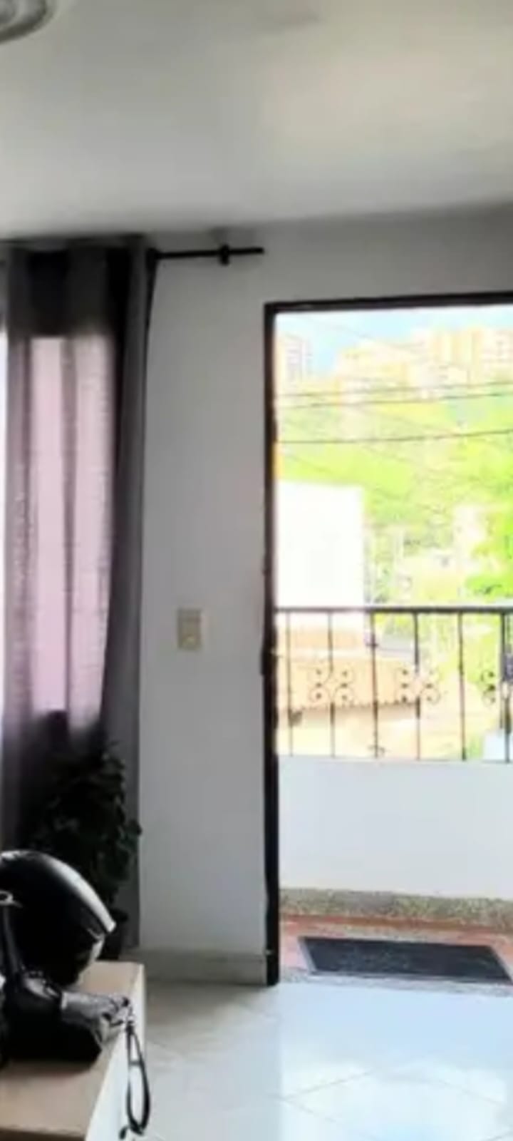 WhatsApp Image 2025-05-20 at 7.12.34 PM (1)