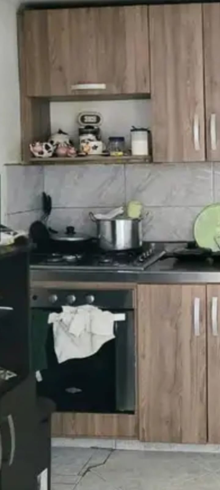 WhatsApp Image 2025-05-20 at 7.12.35 PM (1)