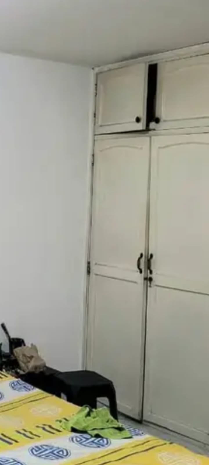 WhatsApp Image 2025-05-20 at 7.12.35 PM (3)