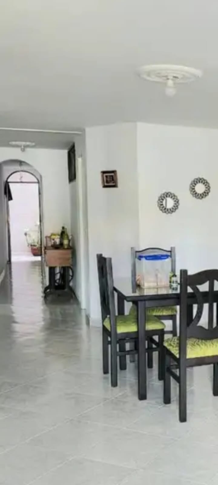 WhatsApp Image 2025-05-20 at 7.12.35 PM