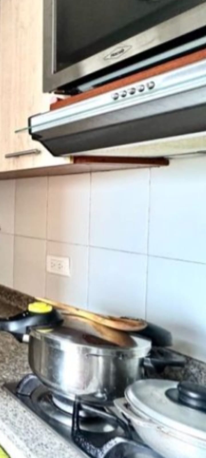 WhatsApp Image 2025-05-20 at 7.41.45 PM (2)