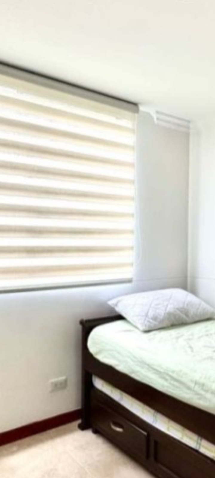 WhatsApp Image 2025-05-20 at 7.41.45 PM (3)