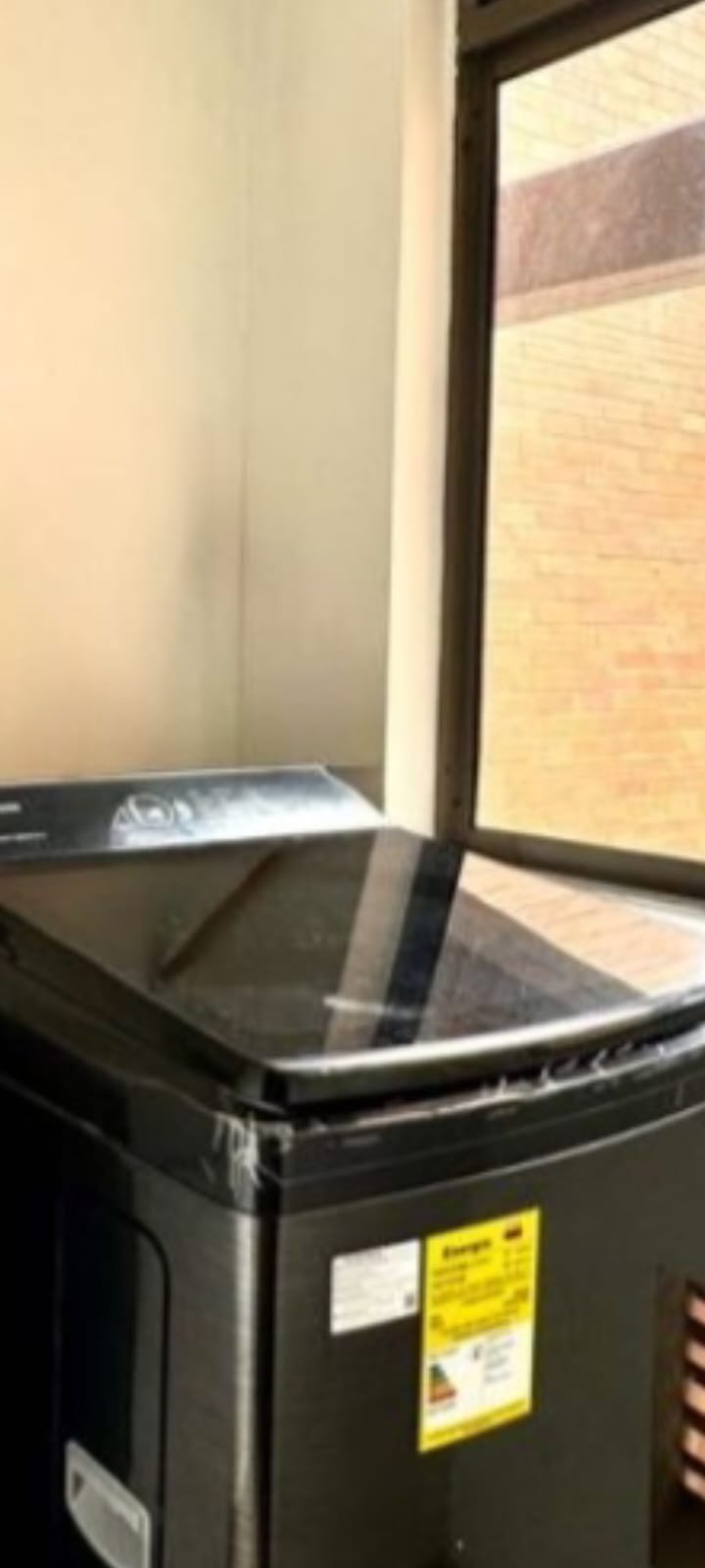 WhatsApp Image 2025-05-20 at 7.41.46 PM (1)