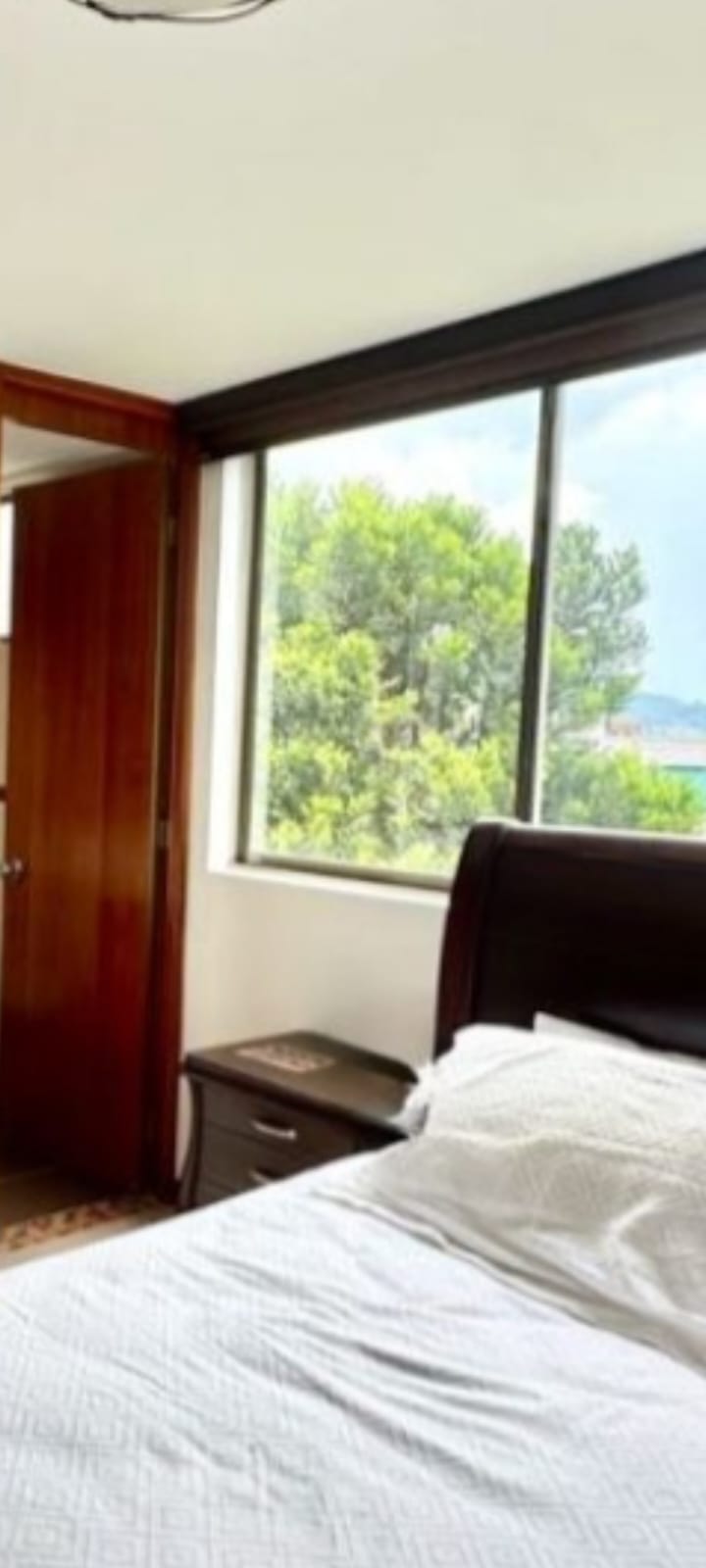 WhatsApp Image 2025-05-20 at 7.41.46 PM (2)