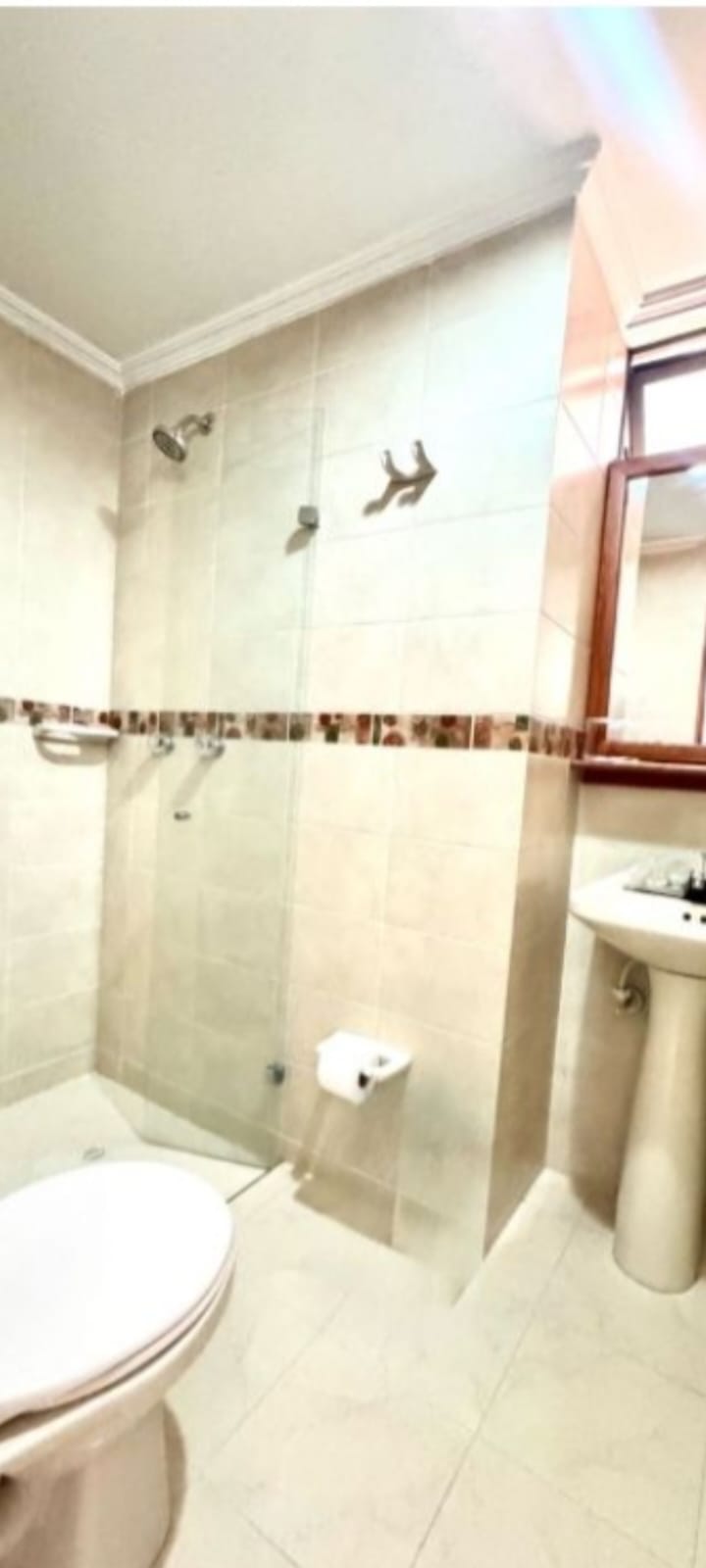 WhatsApp Image 2025-05-20 at 7.41.46 PM