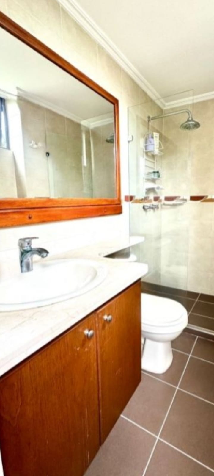 WhatsApp Image 2025-05-20 at 7.41.47 PM