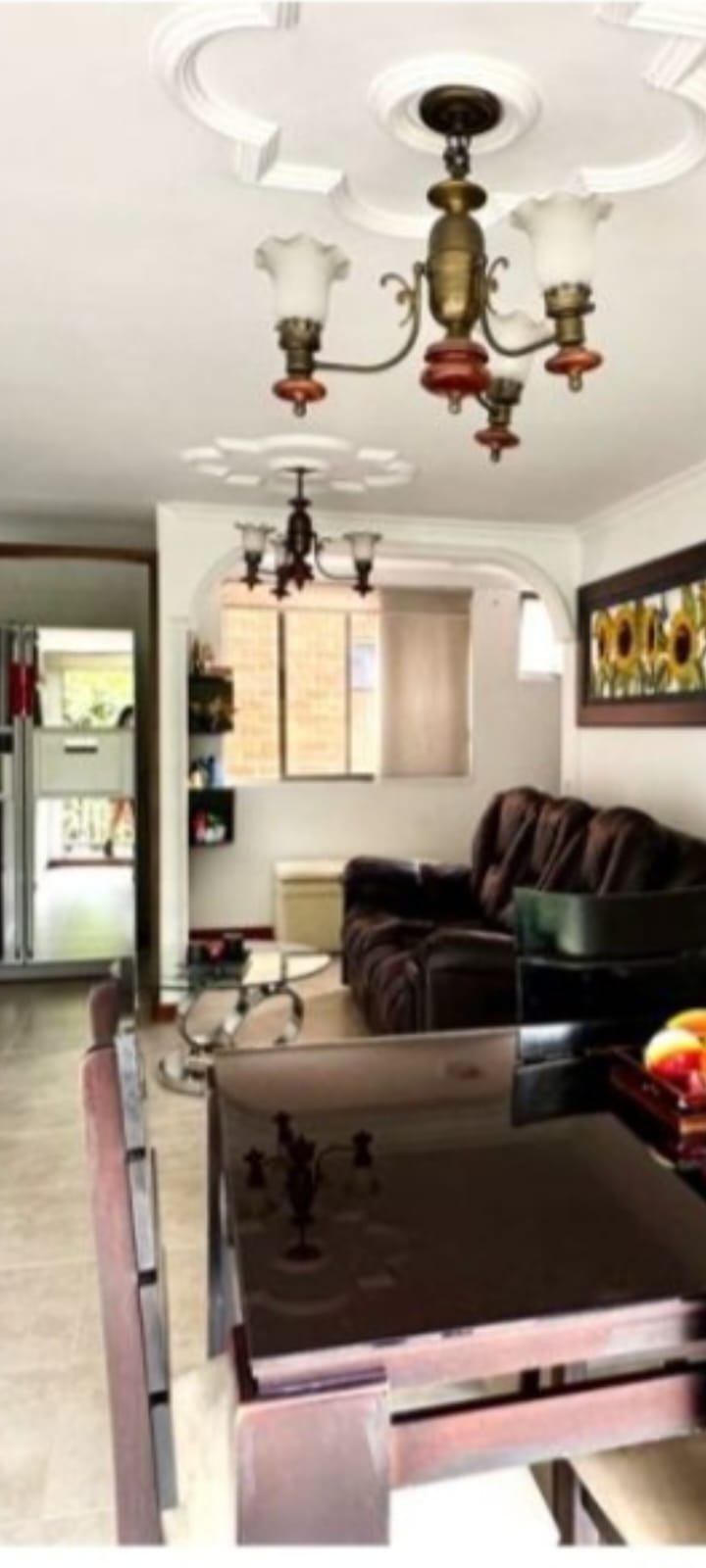 WhatsApp Image 2025-05-20 at 7.54.04 PM (2)