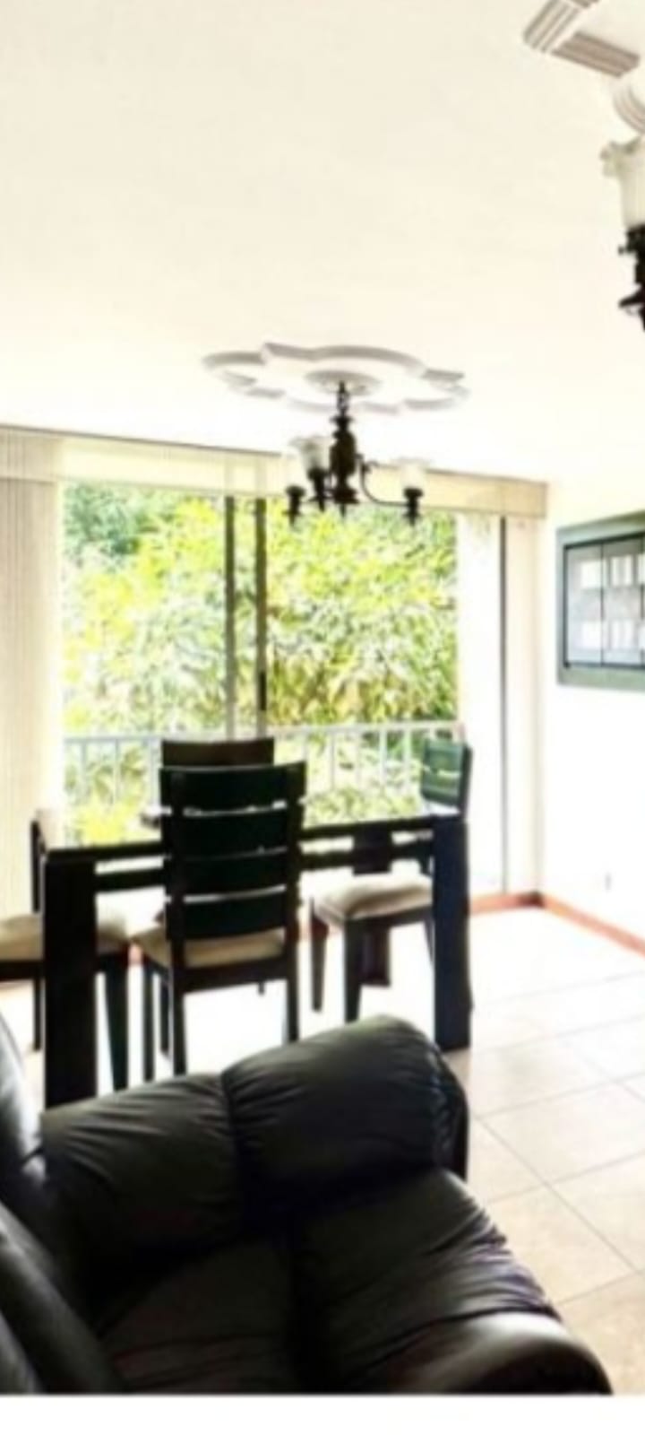 WhatsApp Image 2025-05-20 at 7.54.04 PM