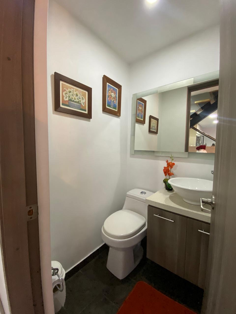 WhatsApp Image 2025-05-20 at 8.53.26 AM