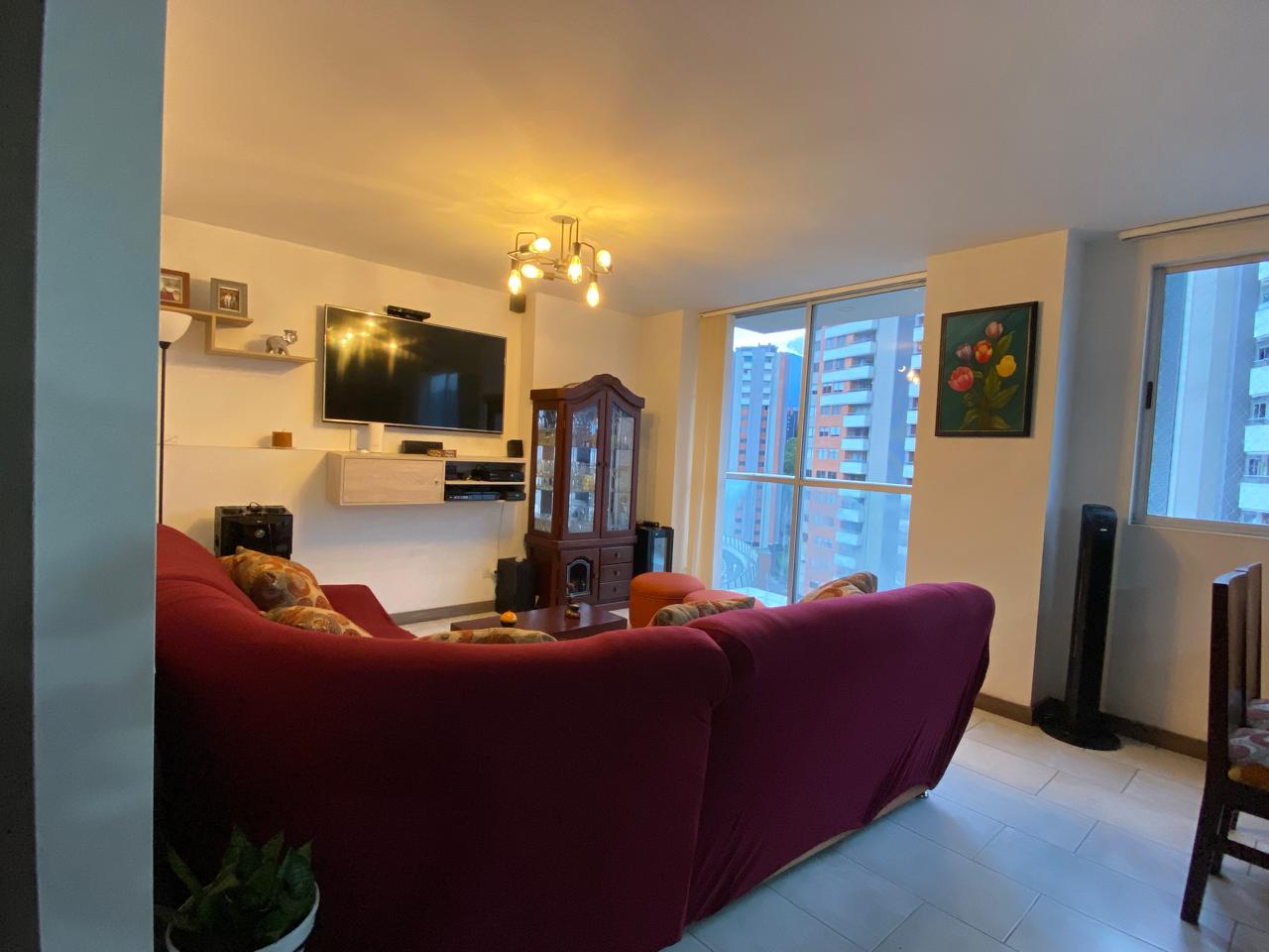 WhatsApp Image 2025-05-20 at 8.53.29 AM (1)