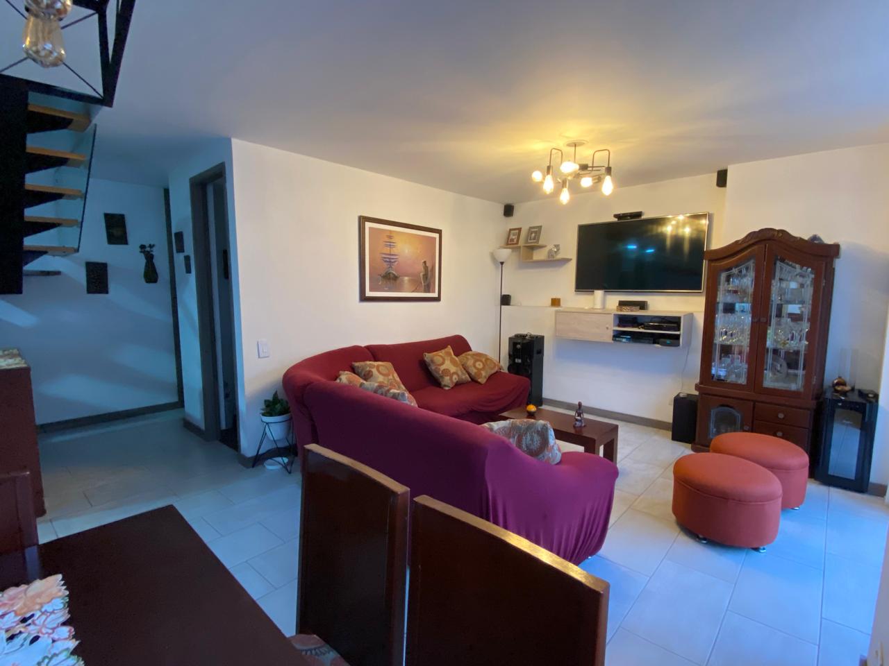 WhatsApp Image 2025-05-20 at 8.53.29 AM