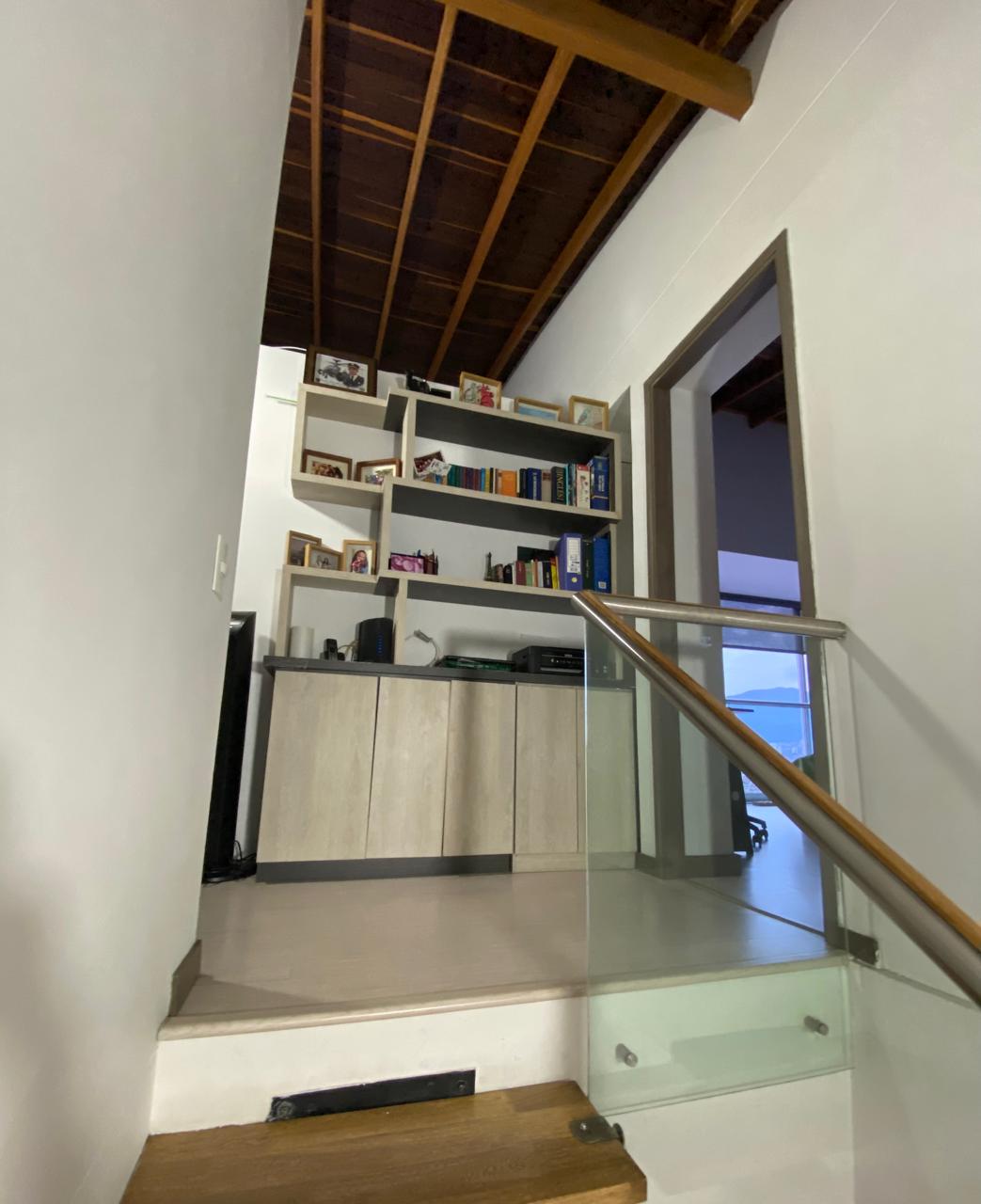 WhatsApp Image 2025-05-20 at 8.53.31 AM