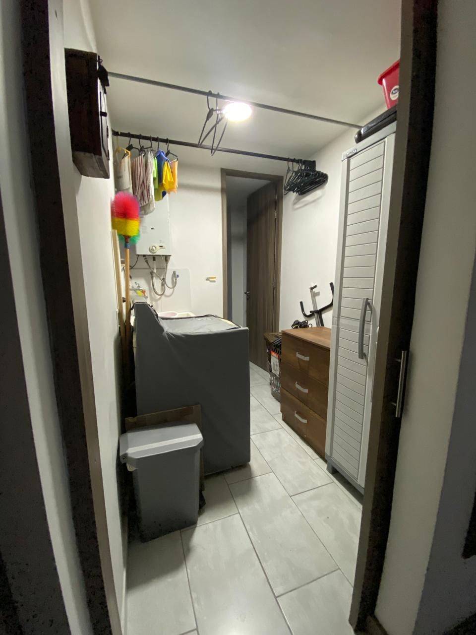 WhatsApp Image 2025-05-20 at 8.53.39 AM (1)