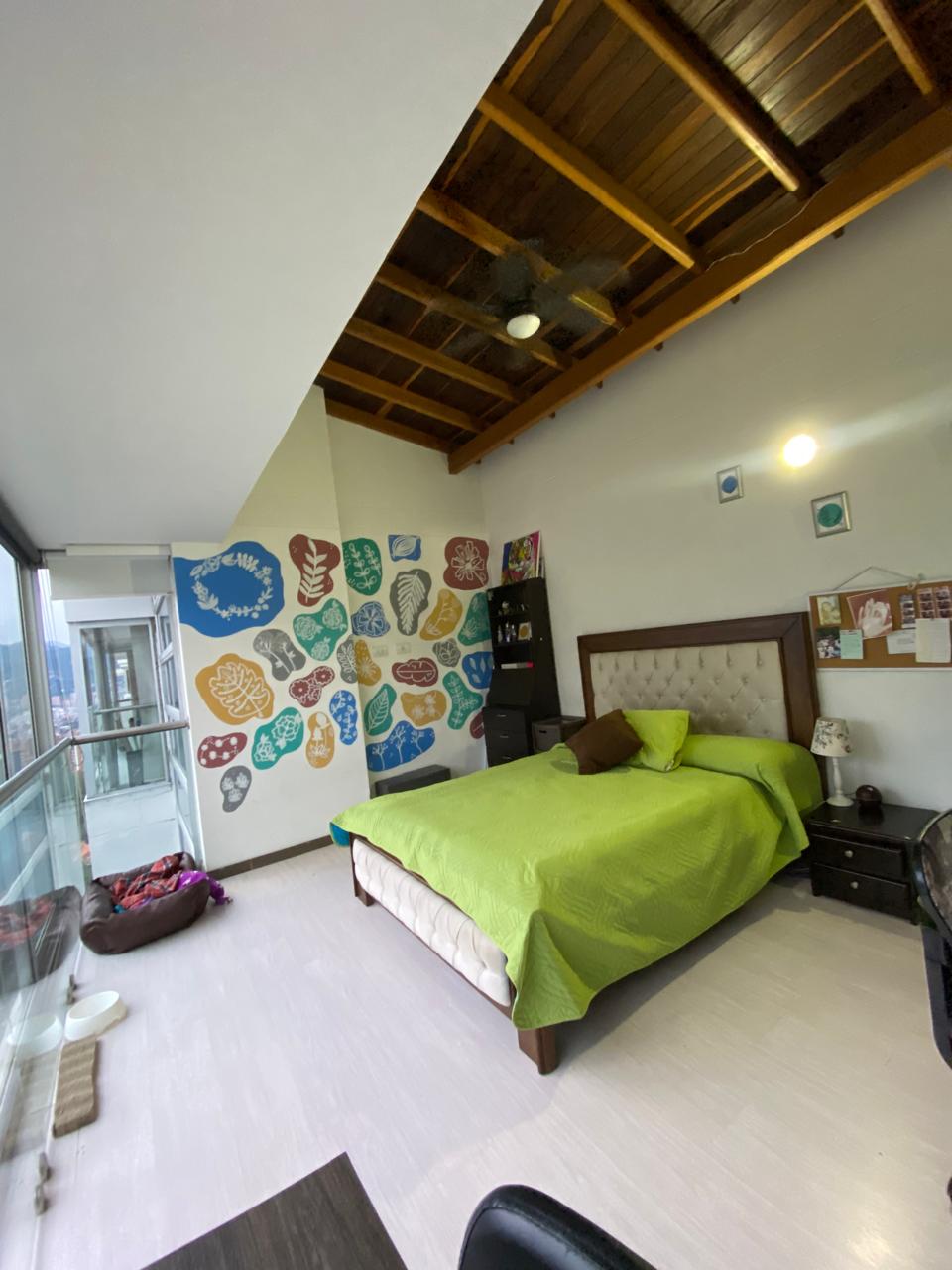 WhatsApp Image 2025-05-20 at 8.53.39 AM (2)