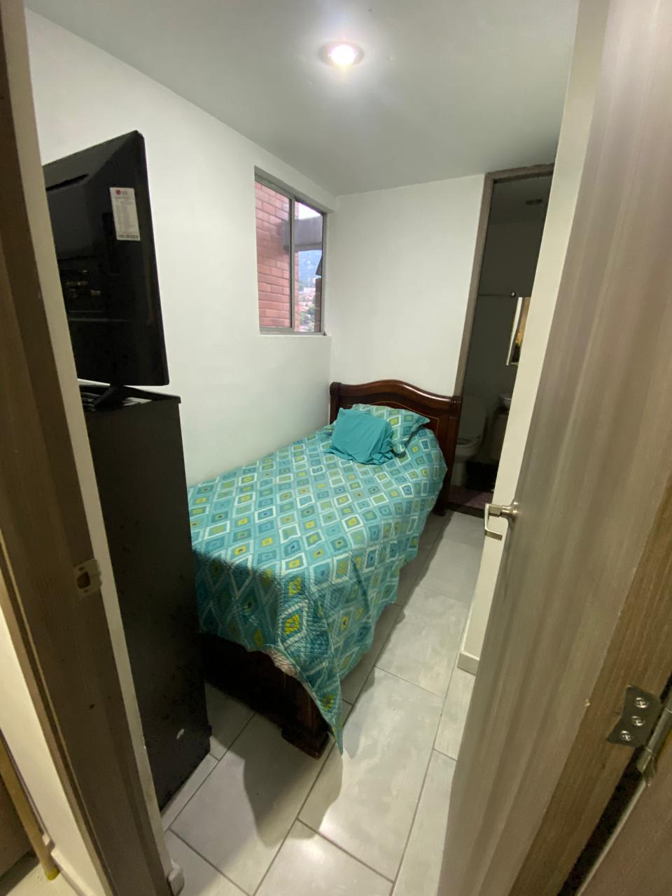 WhatsApp Image 2025-05-20 at 8.53.39 AM