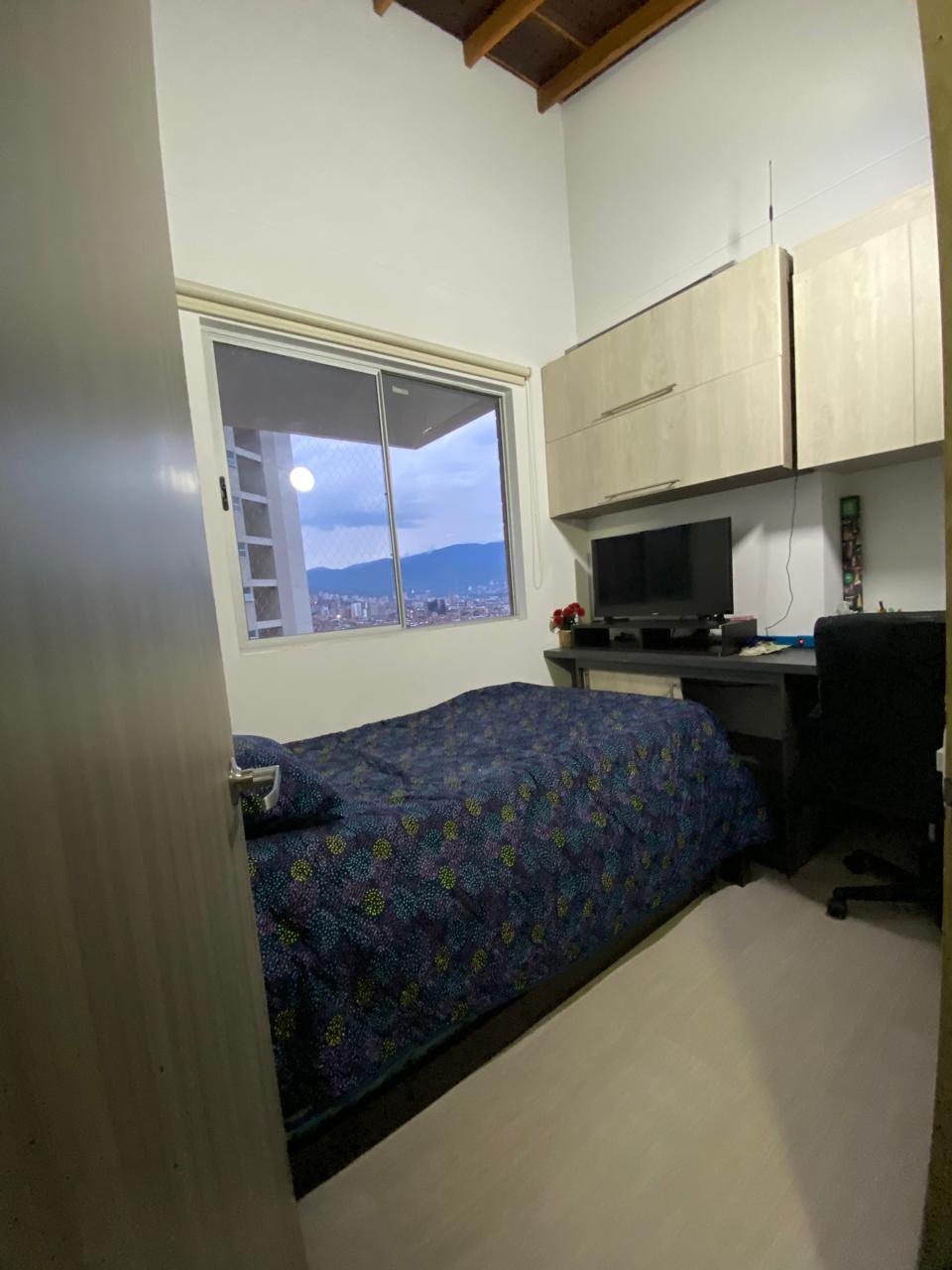 WhatsApp Image 2025-05-20 at 8.53.41 AM