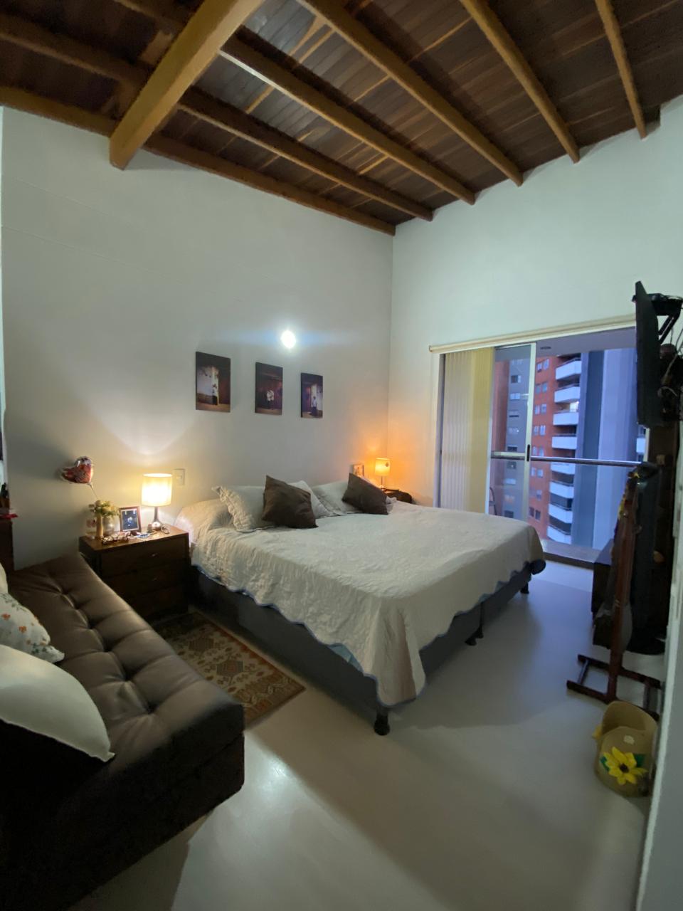 WhatsApp Image 2025-05-20 at 8.53.42 AM