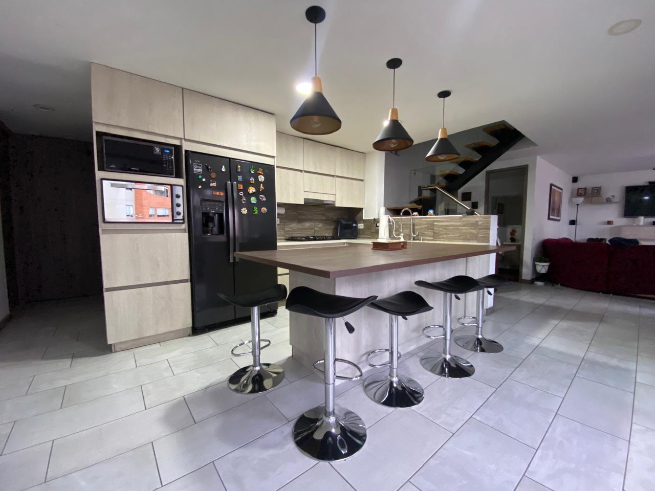 WhatsApp Image 2025-05-20 at 8.53.47 AM