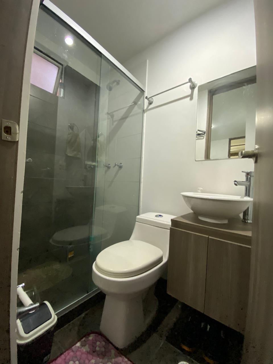 WhatsApp Image 2025-05-20 at 8.53.49 AM