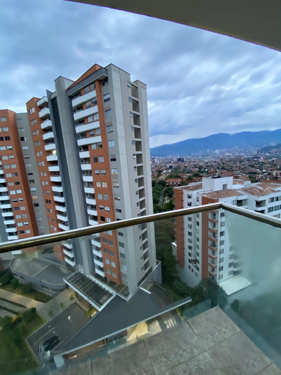 WhatsApp Image 2025-05-20 at 8.53.50 AM