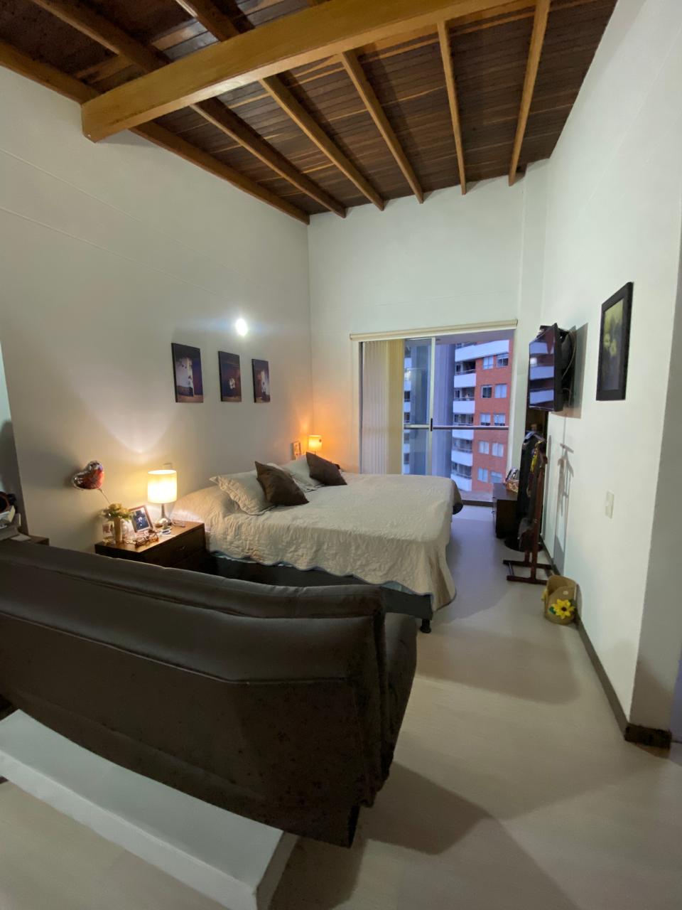 WhatsApp Image 2025-05-20 at 8.54.02 AM