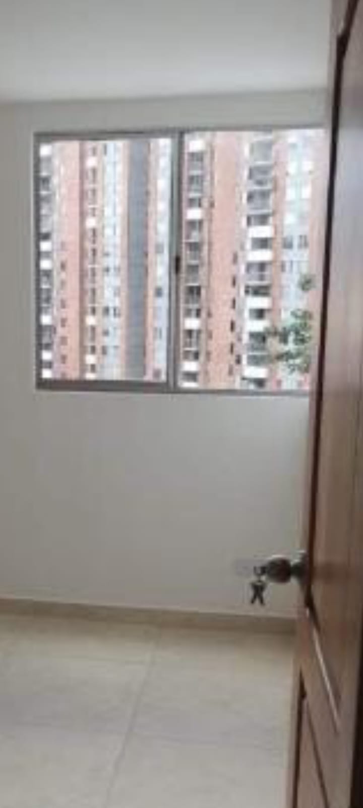 WhatsApp Image 2025-05-22 at 10.02.22 PM