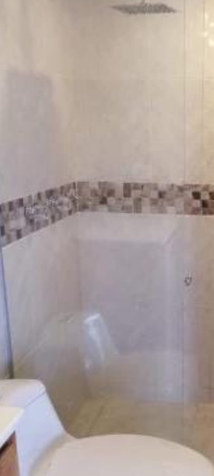 WhatsApp Image 2025-05-22 at 10.02.23 PM (1)