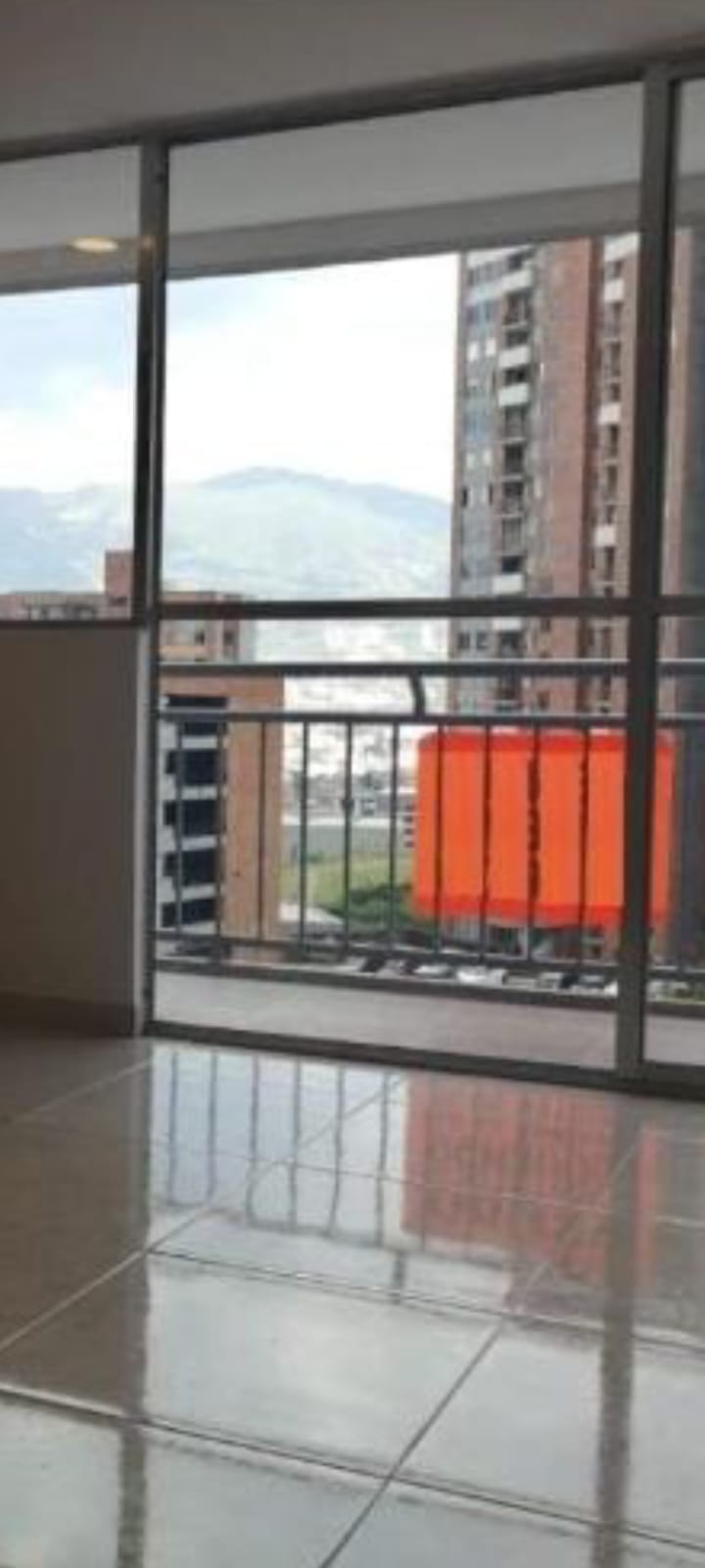 WhatsApp Image 2025-05-22 at 10.02.23 PM (4)