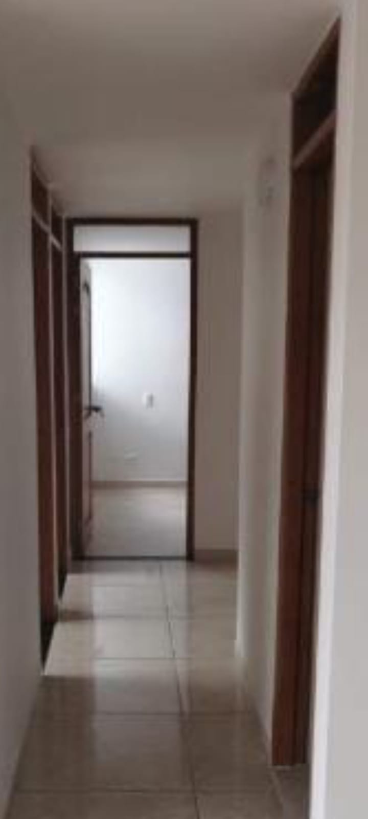 WhatsApp Image 2025-05-22 at 10.02.23 PM