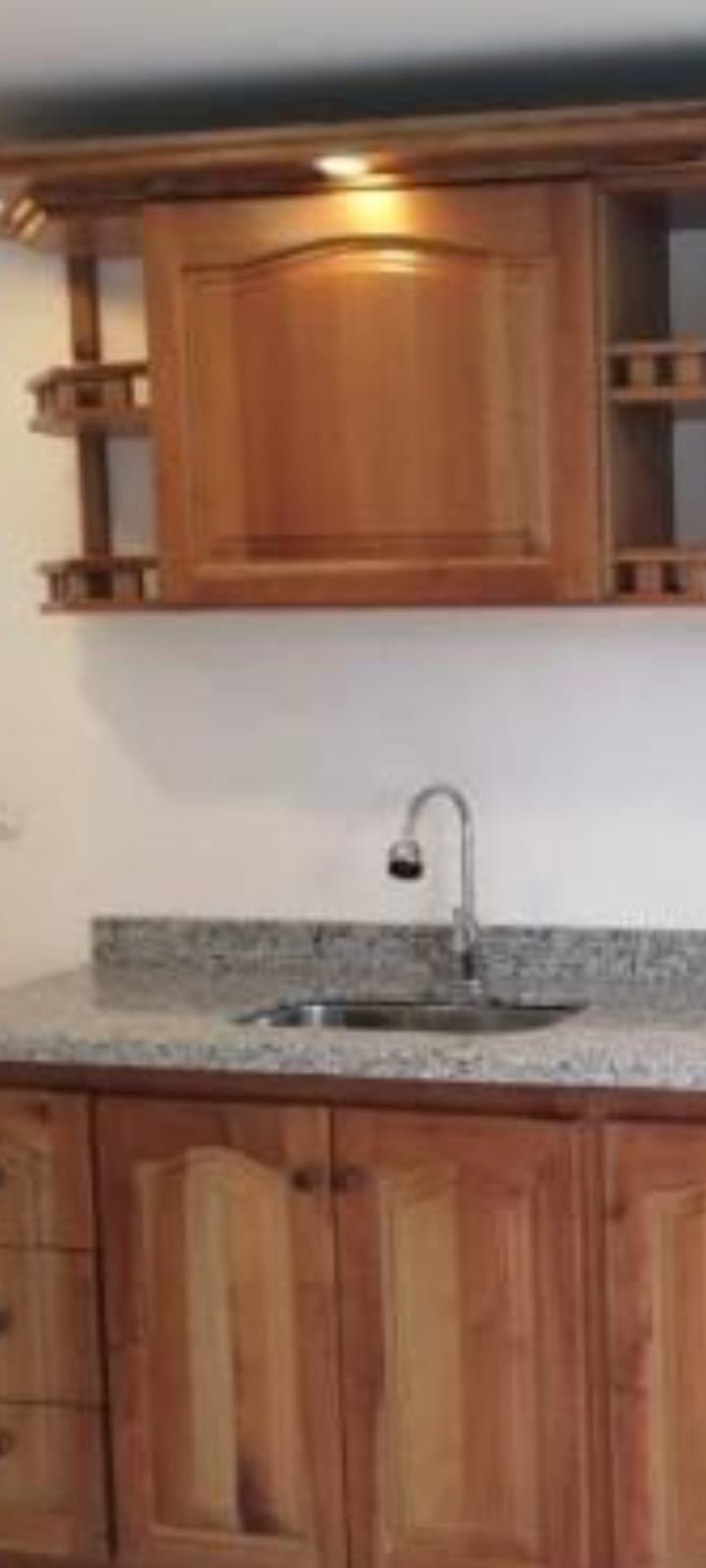 WhatsApp Image 2025-05-22 at 10.02.24 PM