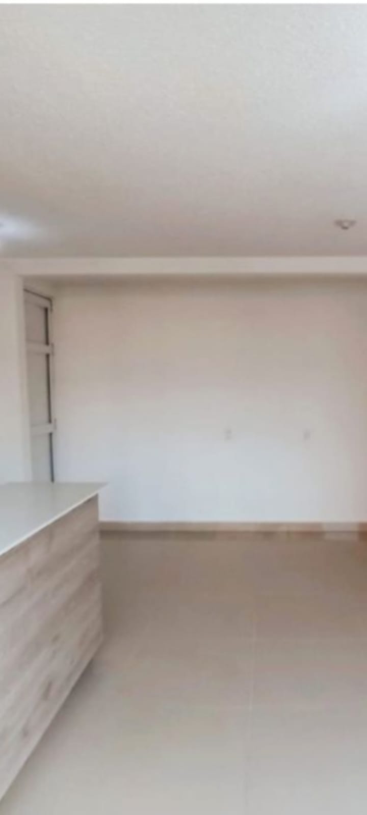 WhatsApp Image 2025-05-22 at 3.17.54 PM (2)