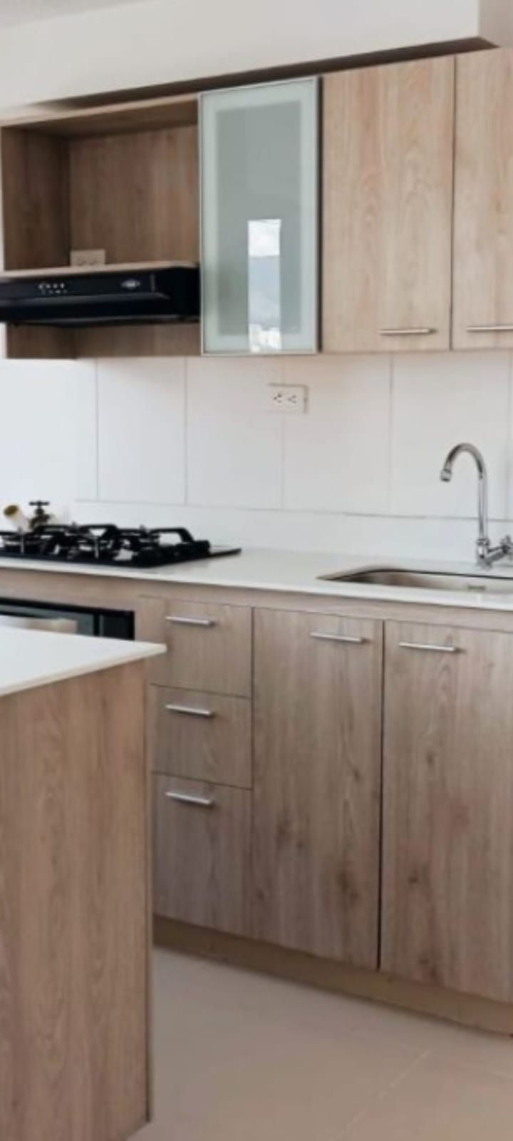 WhatsApp Image 2025-05-22 at 3.17.54 PM