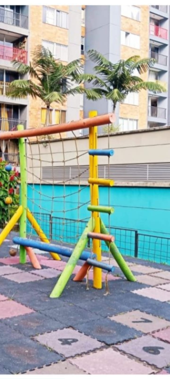 WhatsApp Image 2025-05-22 at 3.17.55 PM (1)